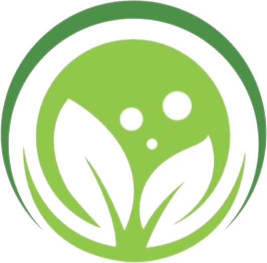 Atrium Environnement